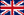 language_com